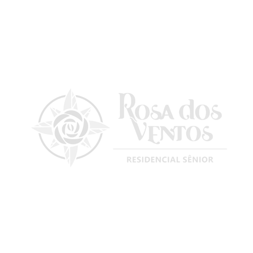 Cópia de Rosa dos ventos - logo